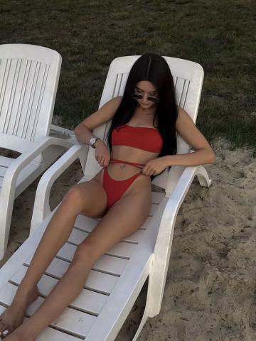 Станислава фото 2