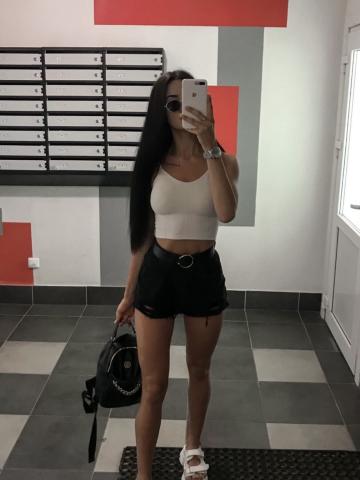 Станислава фото 3