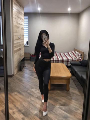 Станислава фото 4