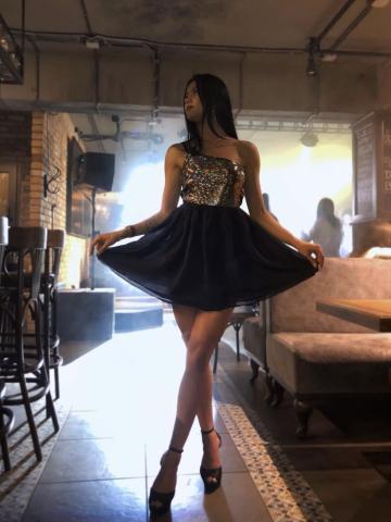 Станислава фото 6