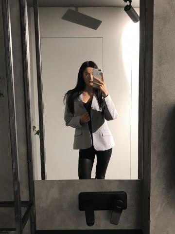 Станислава фото 7