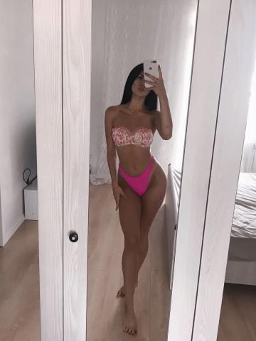 Станислава фото 8