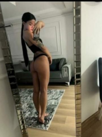 Джулия фото 5