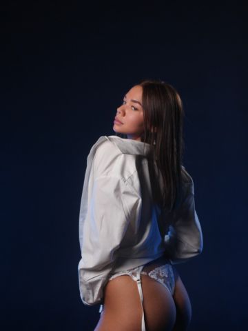 Сабина 👑💎✨ Аэропорт