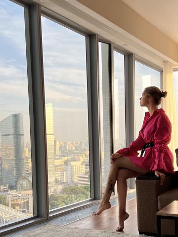 Сабина 👑💎✨ фото 2