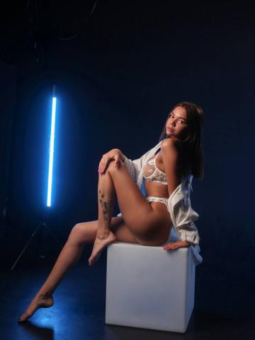 Сабина 👑💎✨ фото 5