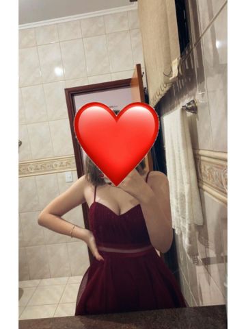 Валентина Аэропорт