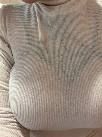 Валентина фото 2