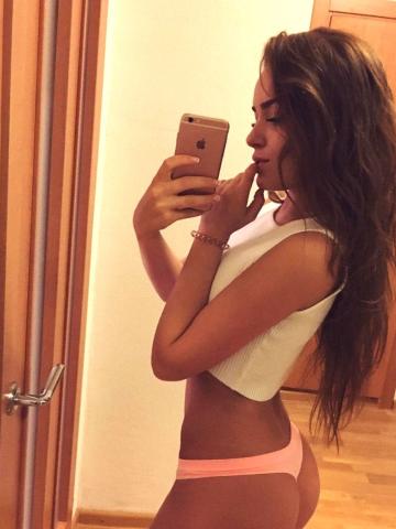 Алиса фото 3