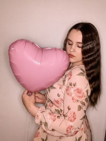 Ярослава Аэропорт