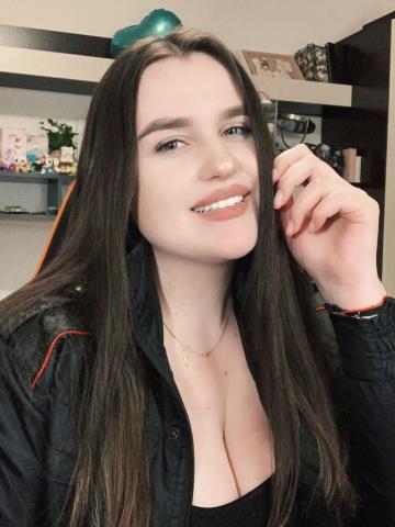 Ярослава фото 2