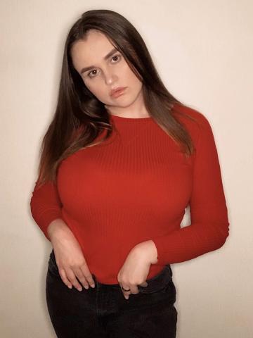 Ярослава фото 6