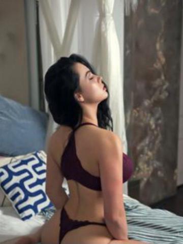 Эсмеральда Динамика фото 3