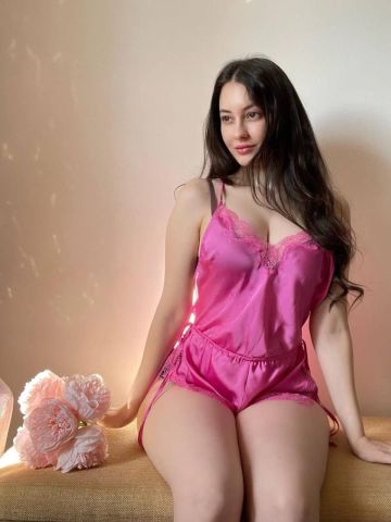 Лилия Аэропорт